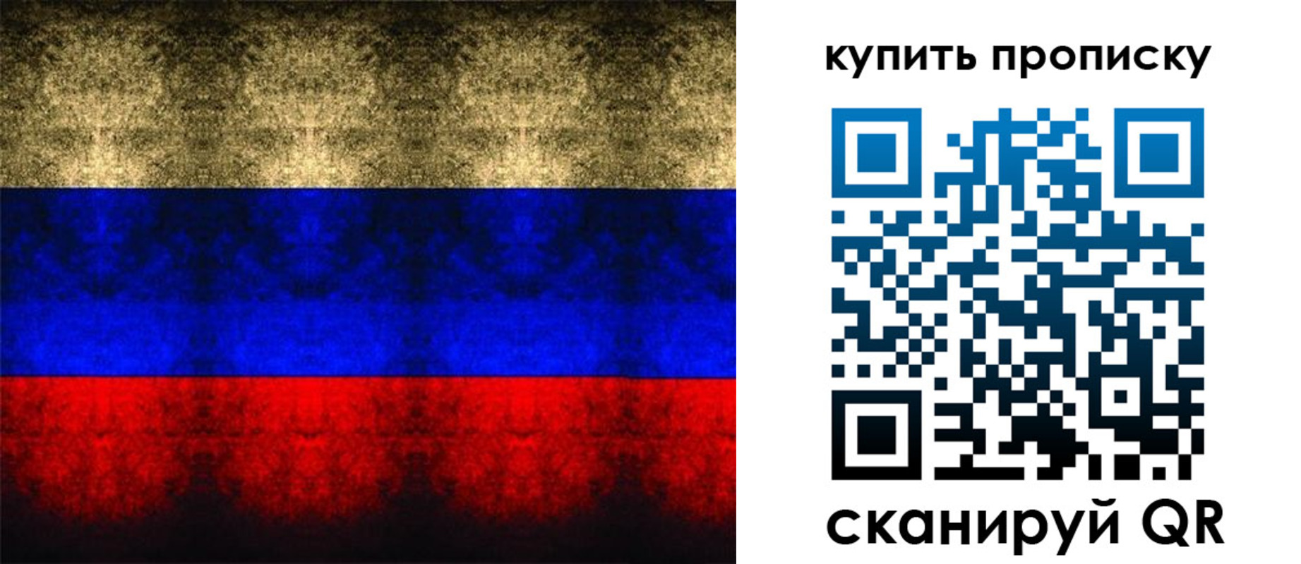 прописка в Архангельской области